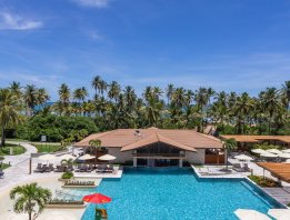 MAR PREMIUM - ALL INCLUSIVE