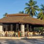 TERRA RESORT - ALL INCLUSIVE