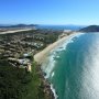 Costão do Santinho Resort - ALA INTERNACIONAL