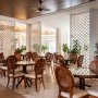 SOL GRAND PREMIUM - ALL INCLUSIVE