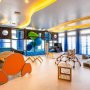SOL GRAND PREMIUM - ALL INCLUSIVE