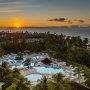 TERRA RESORT - ALL INCLUSIVE