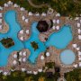 TERRA RESORT - ALL INCLUSIVE