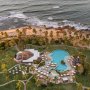 BRISA GRAND PREMIUM - ALL INCLUSIVE