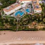 SOL GRAND PREMIUM - ALL INCLUSIVE