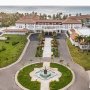 SOL GRAND PREMIUM - ALL INCLUSIVE