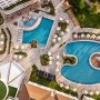 SOL GRAND PREMIUM - ALL INCLUSIVE