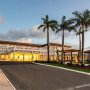 SOL GRAND PREMIUM - ALL INCLUSIVE
