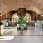 BRISA GRAND PREMIUM - ALL INCLUSIVE