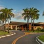 TERRA RESORT - ALL INCLUSIVE