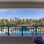 MAR PREMIUM - ALL INCLUSIVE