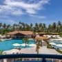 MAR PREMIUM - ALL INCLUSIVE