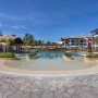MAR PREMIUM - ALL INCLUSIVE
