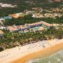 MAR PREMIUM - ALL INCLUSIVE