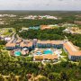 MAR PREMIUM - ALL INCLUSIVE