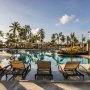 SOL GRAND PREMIUM - ALL INCLUSIVE