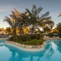 TERRA RESORT - ALL INCLUSIVE