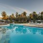 TERRA RESORT - ALL INCLUSIVE
