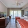 TERRA RESORT - ALL INCLUSIVE