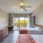 TERRA RESORT - ALL INCLUSIVE