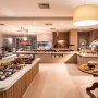 SOL GRAND PREMIUM - ALL INCLUSIVE