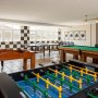 TERRA RESORT - ALL INCLUSIVE