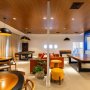 SOL GRAND PREMIUM - ALL INCLUSIVE