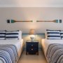 MAR PREMIUM - ALL INCLUSIVE