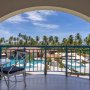 MAR PREMIUM - ALL INCLUSIVE