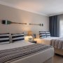 MAR PREMIUM - ALL INCLUSIVE