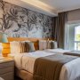 SOL GRAND PREMIUM - ALL INCLUSIVE