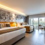 SOL GRAND PREMIUM - ALL INCLUSIVE