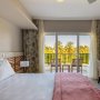 TERRA RESORT - ALL INCLUSIVE