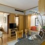 HOTEL ADDRESS FARIA LIMA BY INTERCITY