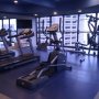 HOTEL ADDRESS FARIA LIMA BY INTERCITY