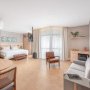 HOTEL ADDRESS FARIA LIMA BY INTERCITY