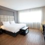 PULLMAN SÃO PAULO VILA OLÍMPIA - VALORES SOB CONSULTA