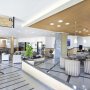 BAHIAMAR HOTEL