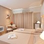 BAHIAMAR HOTEL
