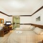 BAHIAMAR HOTEL