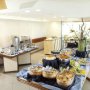 BAHIAMAR HOTEL