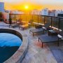 BLUE TREE PREMIUM FARIA LIMA - MÍNIMO 2 DIÁRIAS