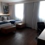 BLUE TREE PREMIUM FARIA LIMA - MÍNIMO 2 DIÁRIAS