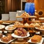 RADISSON BLU SÃO PAULO