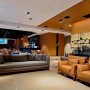 PLAZA HOTEL & BOULEVARD CONVENTION