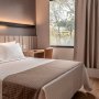 PLAZA HOTEL & BOULEVARD CONVENTION
