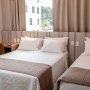 PLAZA HOTEL & BOULEVARD CONVENTION