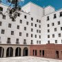 PLAZA HOTEL & BOULEVARD CONVENTION