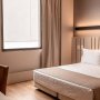 PLAZA HOTEL & BOULEVARD CONVENTION