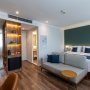 BLUE TREE PREMIUM FARIA LIMA - MÍNIMO 2 DIÁRIAS